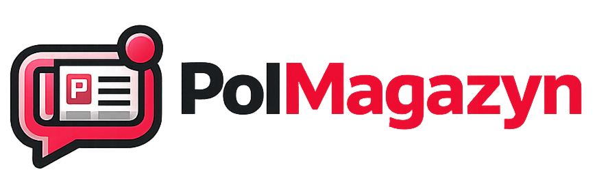Polmagazyn