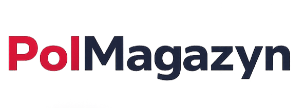Polmagazyn