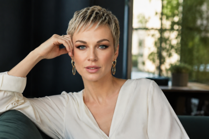 Aleksandra Adamska
