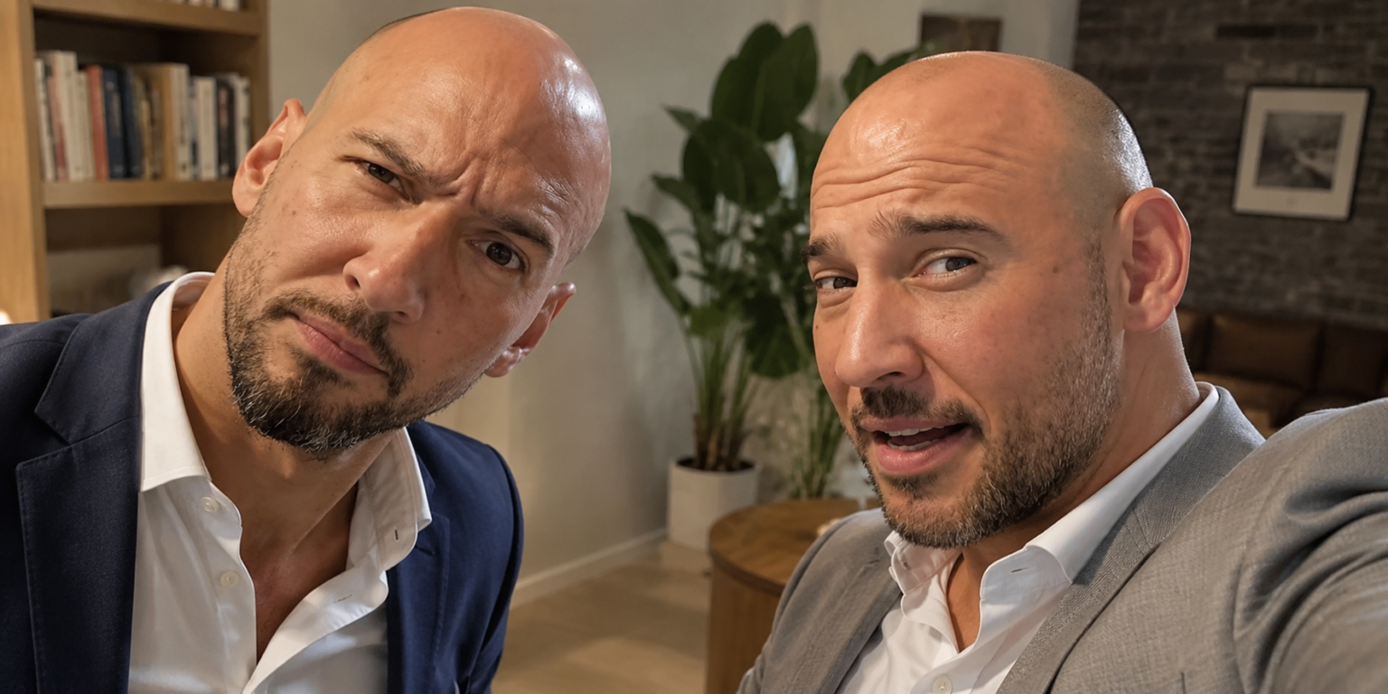 Bracia Rodzeń Opinie