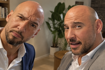 Bracia Rodzeń Opinie