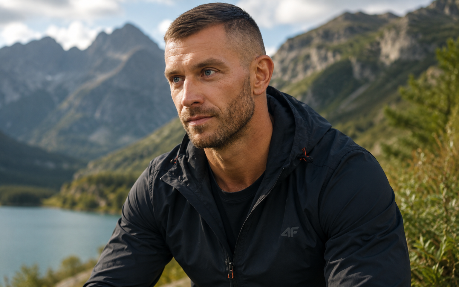 Dariusz Pachut