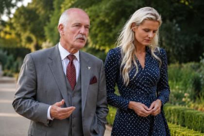 Korynna Korwin-Mikke
