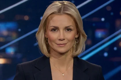Joanna Dunikowska-Paź