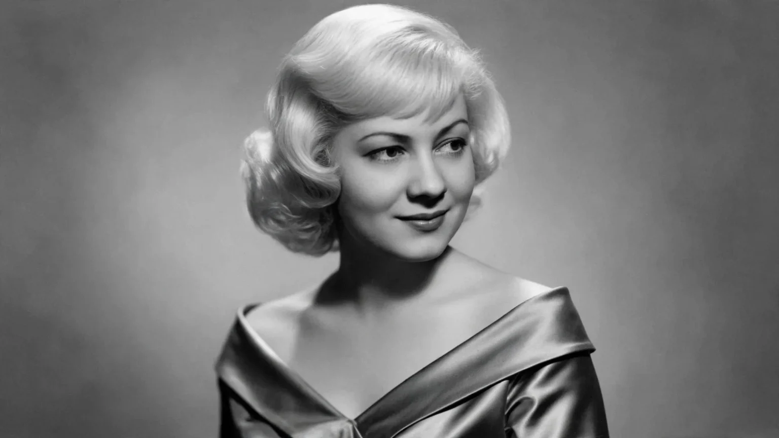 Wanda Mikulska