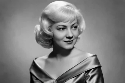 Wanda Mikulska