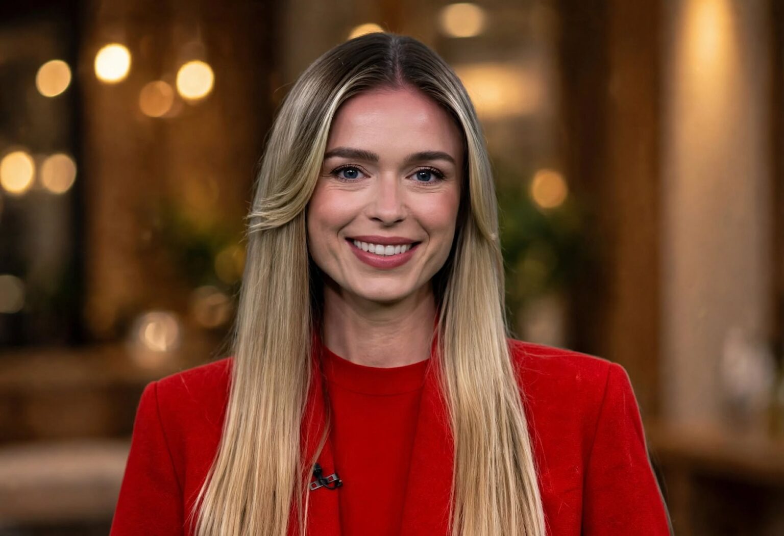 natalia rzeźniczak