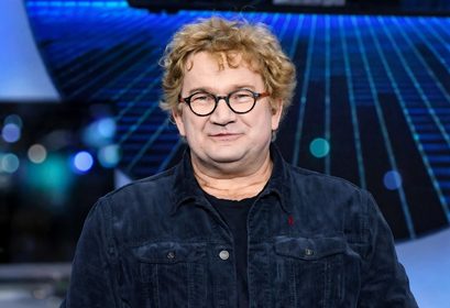 Paweł Królikowski
