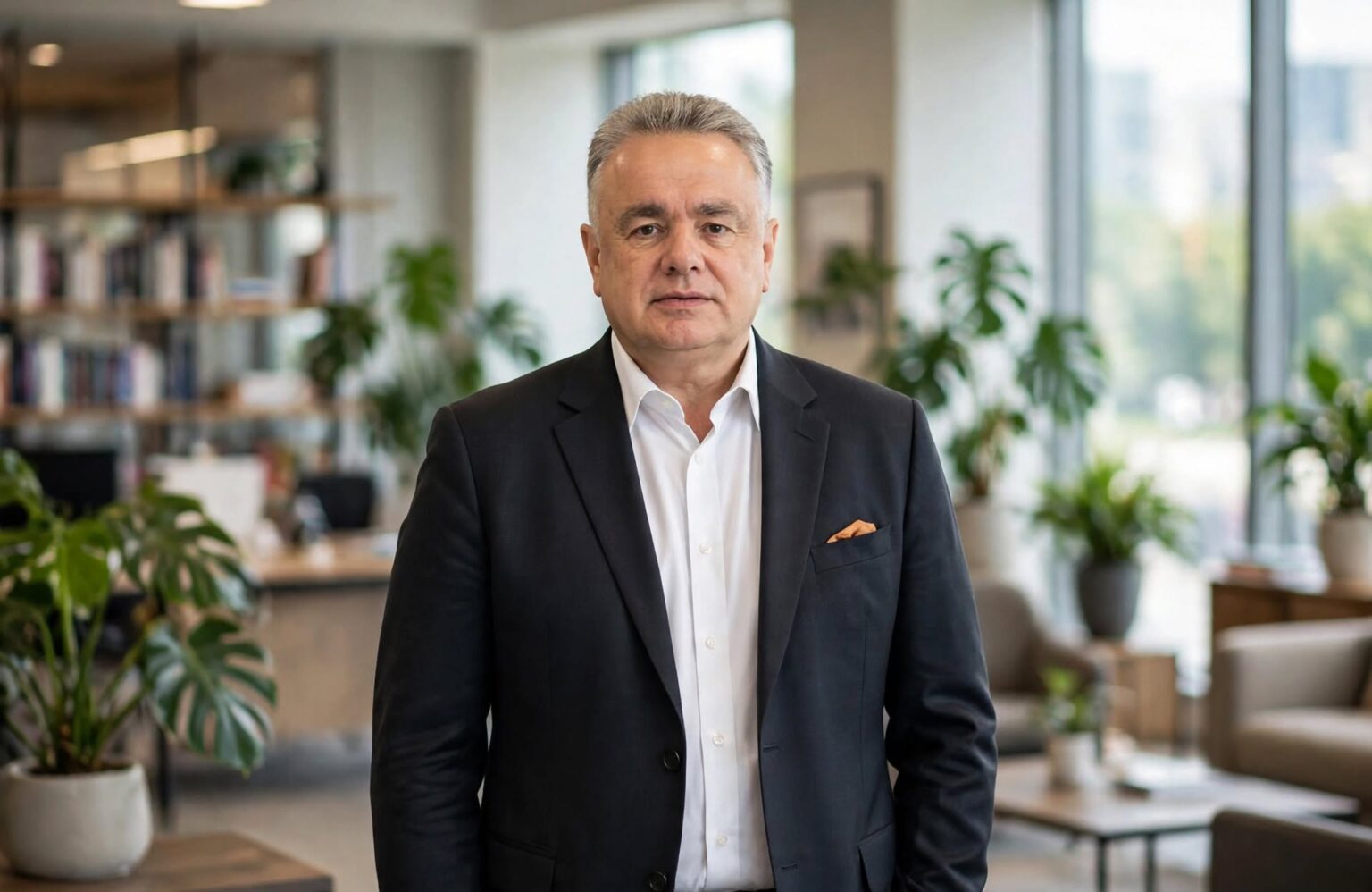 tomasz sakiewicz pierwszą żoną