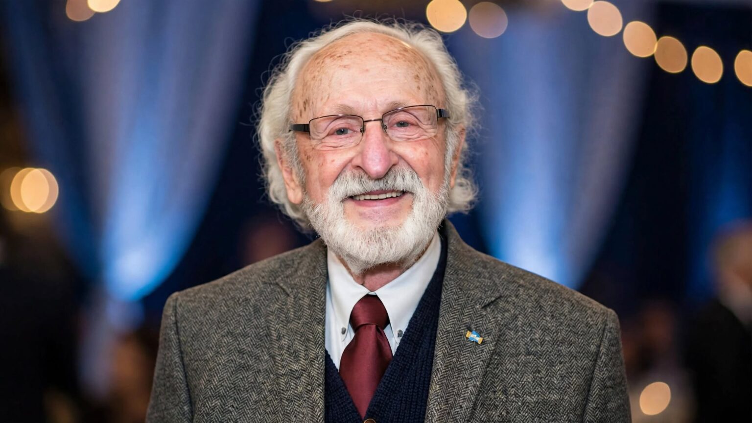 Franciszek Pieczka