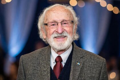 Franciszek Pieczka