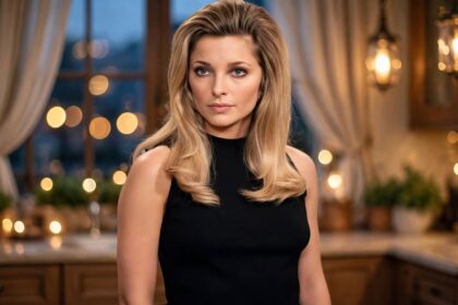 sharon tate