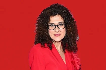 Aleksandra Pawlicka życiorys