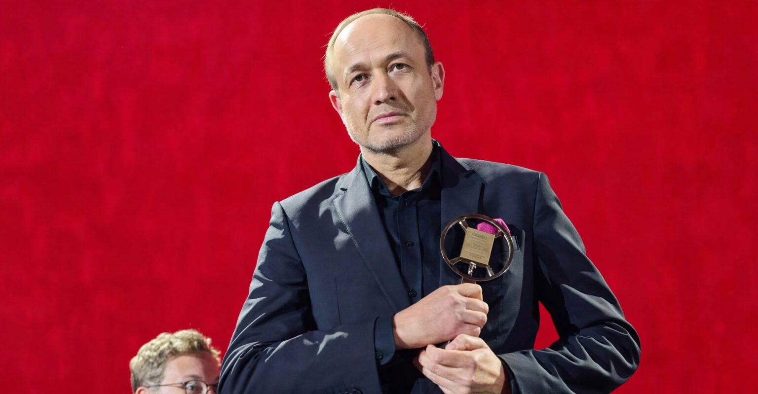 Katarzyna Stoparczyk mąż